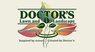 Top Tier Luxury Lawn and Landscape Company In Kansas City