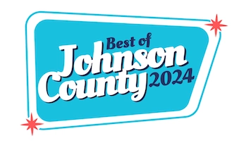 best of johnson county 2024