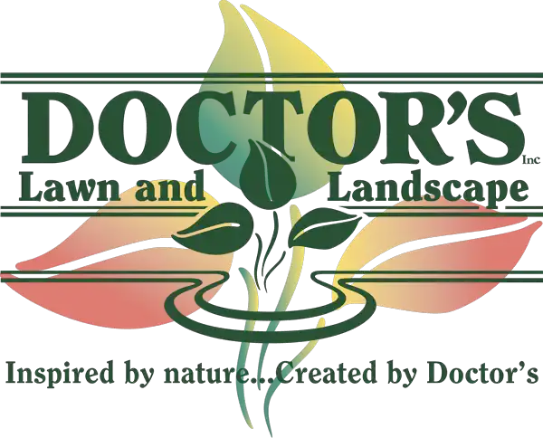 DrsLawnLogo Big