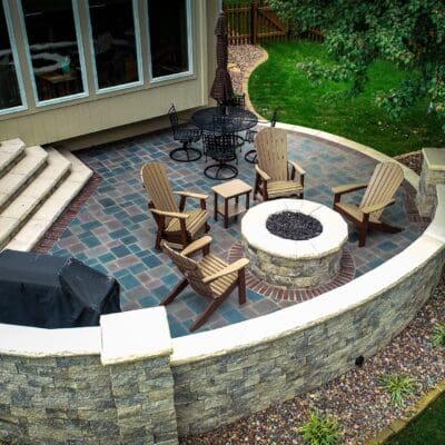 Doctors-Lawn-and-Landscape-Best-Under-1000sqft