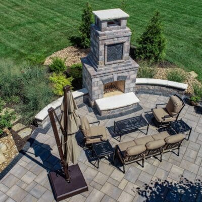 Doctors-lawn-patio-3