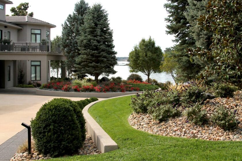 Kansas City, MO Drainage Companies