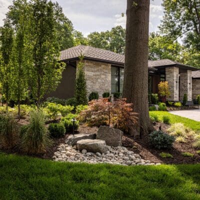 Kansas City, MO Drainage Companies