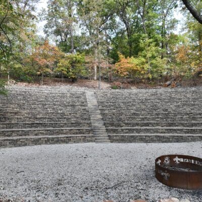 boyscout-ampitheater.jpg