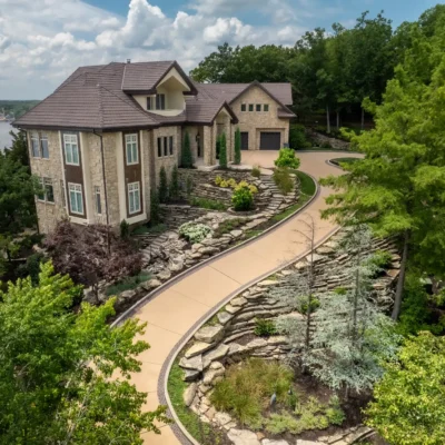 Cedar Crest 10