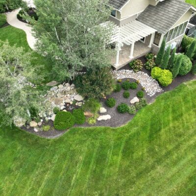 DJI_0552