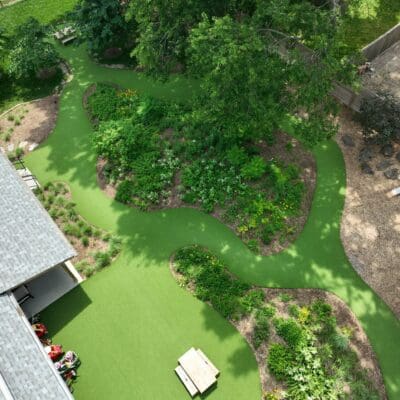 DJI_0982