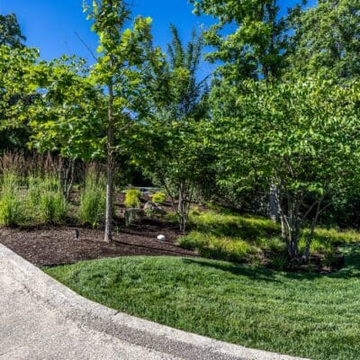 Doctors _ 11311 Grand View Dr 51 (1) (1)