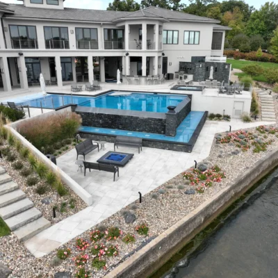 Lake Ozark, MO Landscaping Services