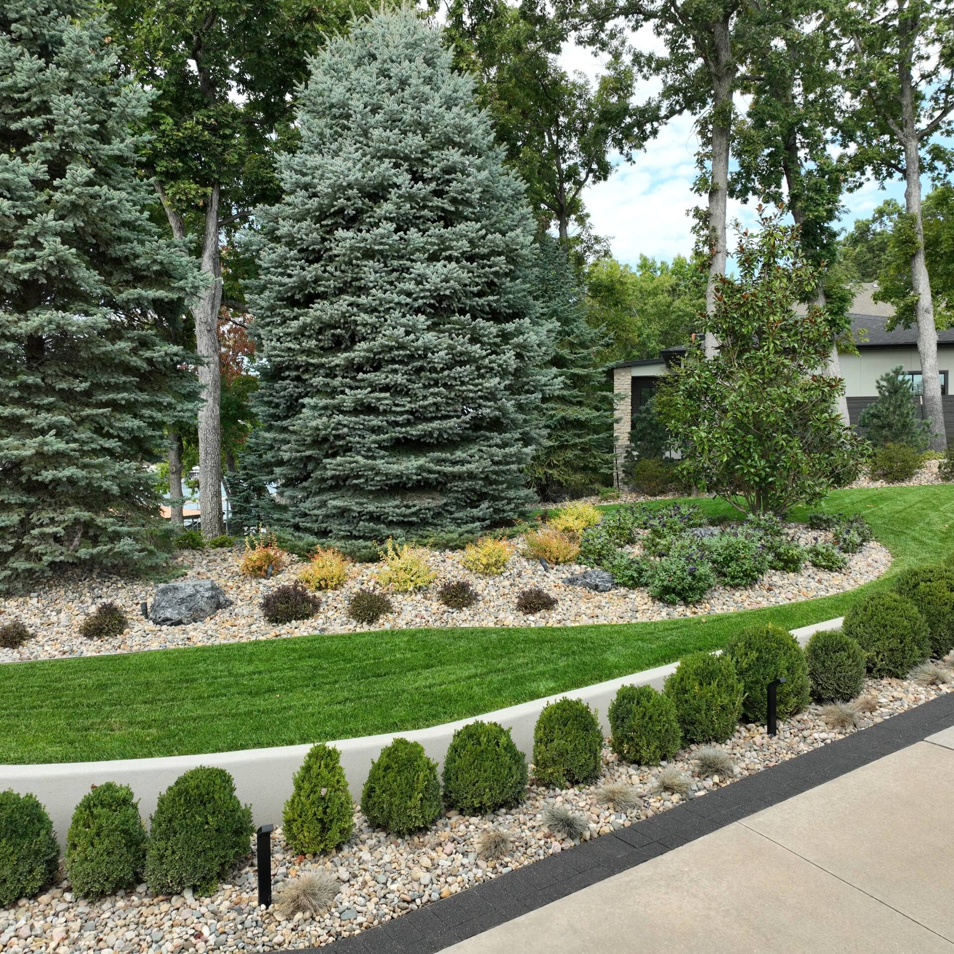 Kansas City, MO Drainage Companies