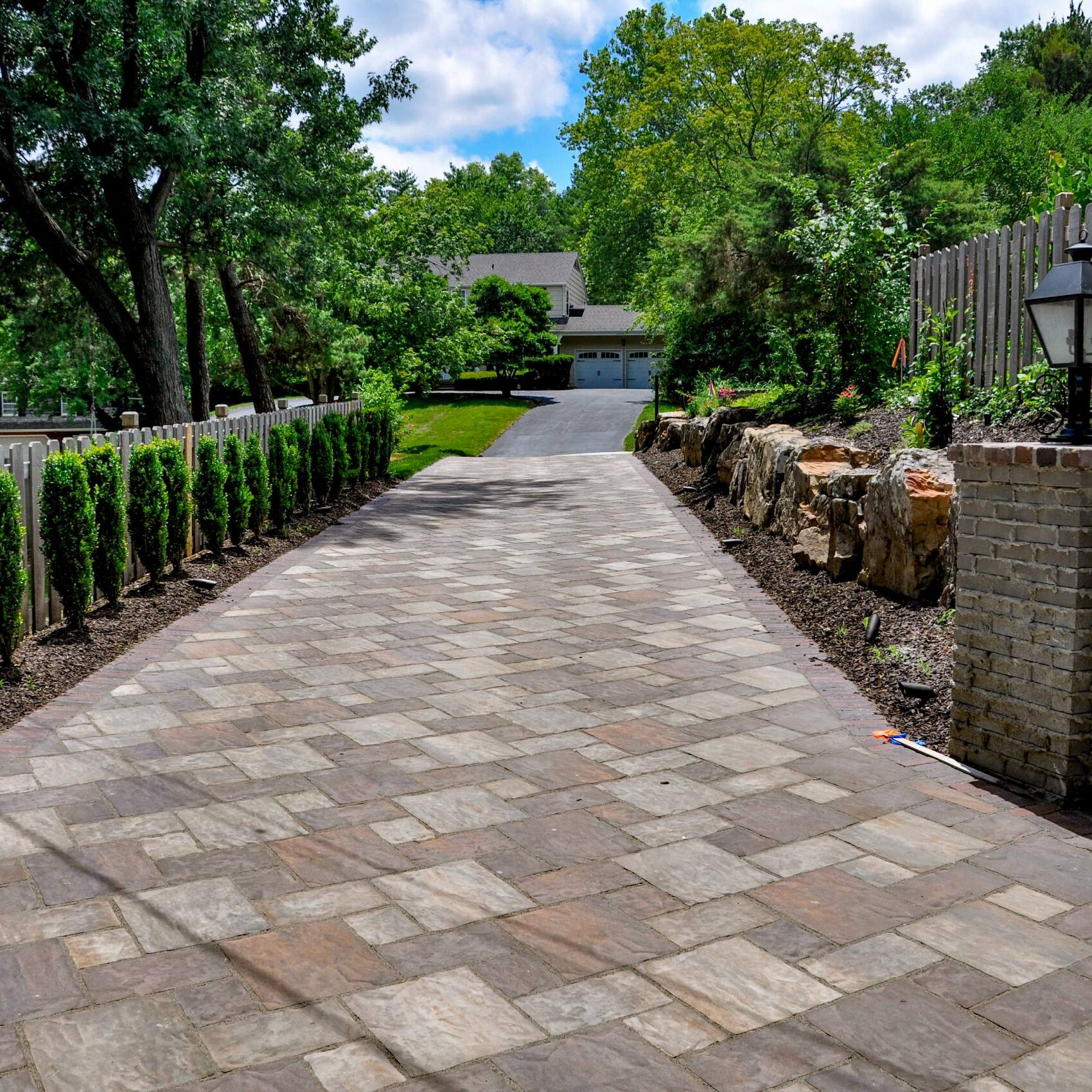 Kansas City, MO Drainage Companies